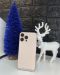 iPhone 16 Pro Max (Clone)